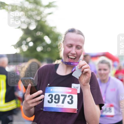 12.06.2026 - Holstenköstenlauf Michael Strokosch http://msf.ph/oto/9749750 12.06.2026 19:56:15 Laufen 3973 meine-sportfotos.de