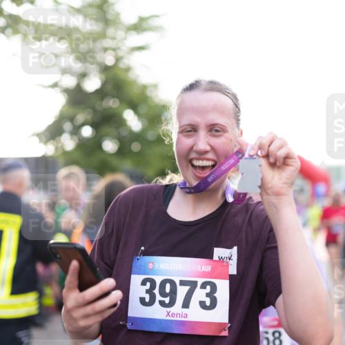 12.06.2026 - Holstenköstenlauf Michael Strokosch http://msf.ph/oto/9749753 12.06.2026 19:56:16 Laufen 1, 36, 3973, 68 meine-sportfotos.de