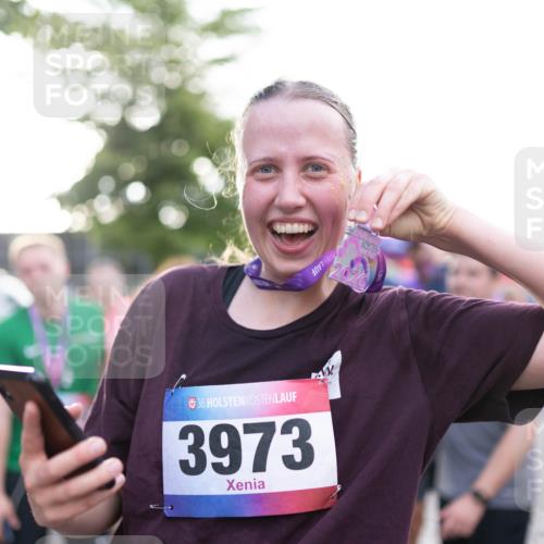 12.06.2026 - Holstenköstenlauf Michael Strokosch http://msf.ph/oto/9749762 12.06.2026 19:56:17 Laufen 36, 3973 meine-sportfotos.de