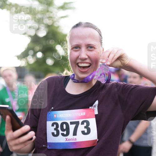 12.06.2026 - Holstenköstenlauf Michael Strokosch http://msf.ph/oto/9749763 12.06.2026 19:56:17 Laufen 36, 3973 meine-sportfotos.de