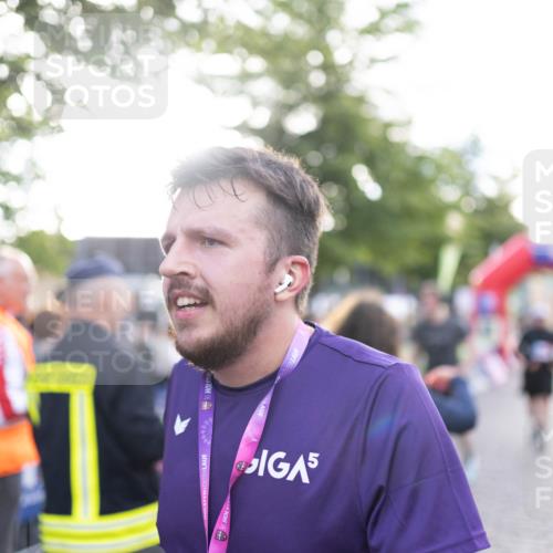 12.06.2026 - Holstenköstenlauf Michael Strokosch http://msf.ph/oto/9749767 12.06.2026 19:56:28 Laufen  meine-sportfotos.de