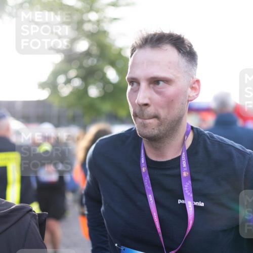12.06.2026 - Holstenköstenlauf Michael Strokosch http://msf.ph/oto/9749770 12.06.2026 19:56:34 Laufen 36 meine-sportfotos.de