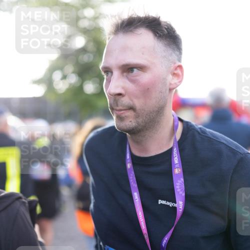 12.06.2026 - Holstenköstenlauf Michael Strokosch http://msf.ph/oto/9749772 12.06.2026 19:56:34 Laufen 36 meine-sportfotos.de