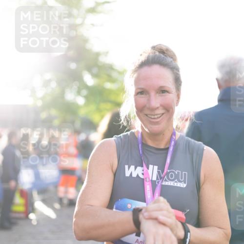 12.06.2026 - Holstenköstenlauf Michael Strokosch http://msf.ph/oto/9749777 12.06.2026 19:56:59 Laufen  meine-sportfotos.de