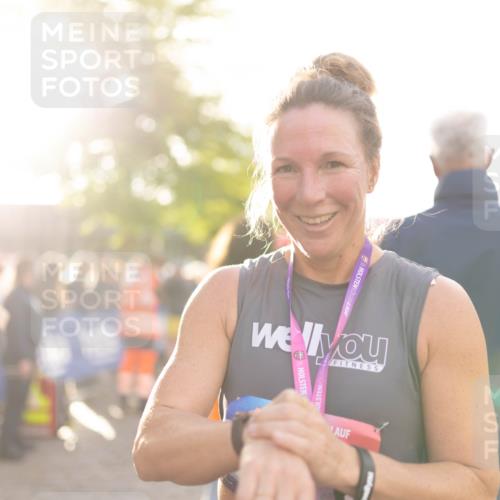 12.06.2026 - Holstenköstenlauf Michael Strokosch http://msf.ph/oto/9749780 12.06.2026 19:56:59 Laufen 36, 36 meine-sportfotos.de