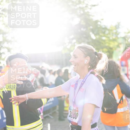 12.06.2026 - Holstenköstenlauf Michael Strokosch http://msf.ph/oto/9749783 12.06.2026 19:57:02 Laufen 3, 00, 36 meine-sportfotos.de