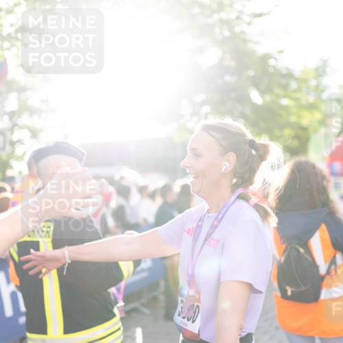 12.06.2026 - Holstenköstenlauf Michael Strokosch http://msf.ph/oto/9749784 12.06.2026 19:57:02 Laufen 36 meine-sportfotos.de
