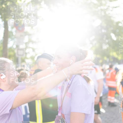 12.06.2026 - Holstenköstenlauf Michael Strokosch http://msf.ph/oto/9749785 12.06.2026 19:57:03 Laufen  meine-sportfotos.de