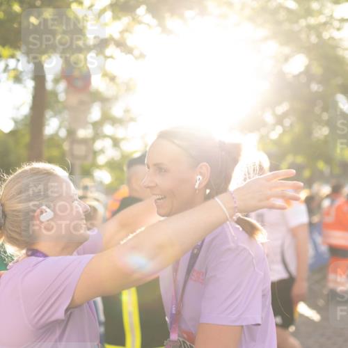 12.06.2026 - Holstenköstenlauf Michael Strokosch http://msf.ph/oto/9749787 12.06.2026 19:57:03 Laufen  meine-sportfotos.de