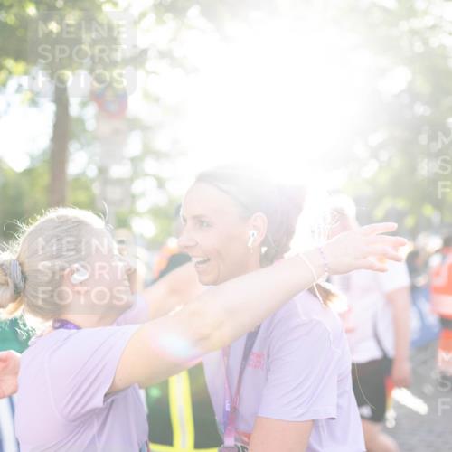 12.06.2026 - Holstenköstenlauf Michael Strokosch http://msf.ph/oto/9749788 12.06.2026 19:57:03 Laufen  meine-sportfotos.de