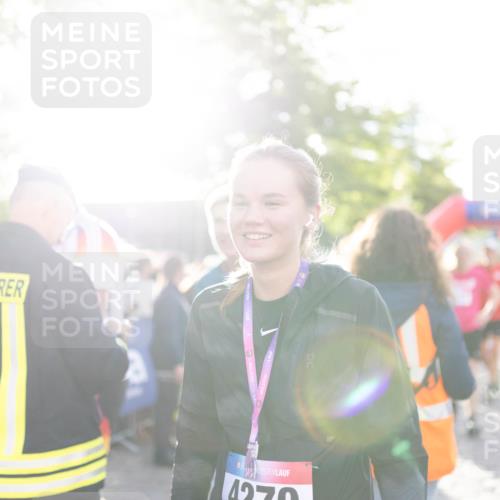 12.06.2026 - Holstenköstenlauf Michael Strokosch http://msf.ph/oto/9749790 12.06.2026 19:57:09 Laufen 127 meine-sportfotos.de