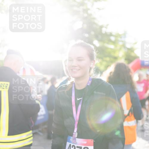 12.06.2026 - Holstenköstenlauf Michael Strokosch http://msf.ph/oto/9749791 12.06.2026 19:57:09 Laufen 12 meine-sportfotos.de