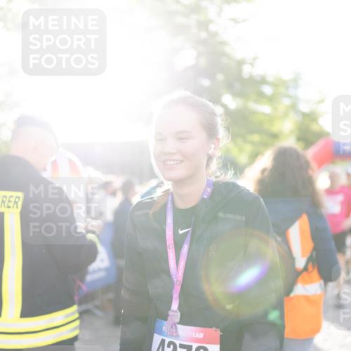 12.06.2026 - Holstenköstenlauf Michael Strokosch http://msf.ph/oto/9749792 12.06.2026 19:57:09 Laufen 42 meine-sportfotos.de