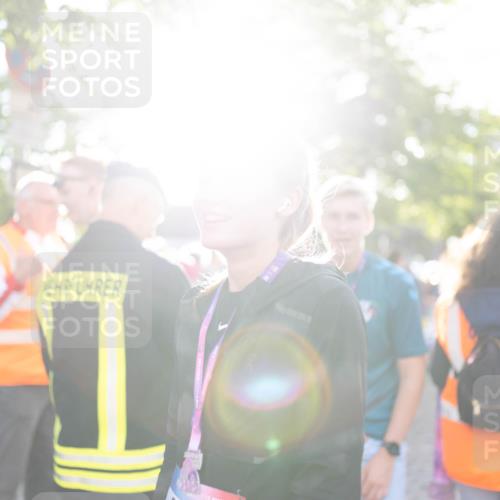 12.06.2026 - Holstenköstenlauf Michael Strokosch http://msf.ph/oto/9749794 12.06.2026 19:57:09 Laufen 36, 1 meine-sportfotos.de