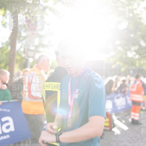 12.06.2026 - Holstenköstenlauf Michael Strokosch http://msf.ph/oto/9749798 12.06.2026 19:57:11 Laufen  meine-sportfotos.de