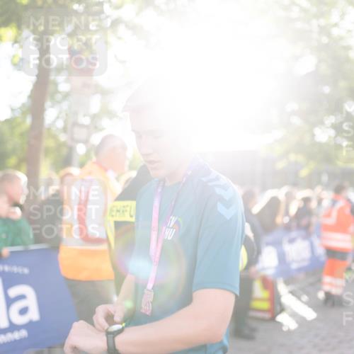 12.06.2026 - Holstenköstenlauf Michael Strokosch http://msf.ph/oto/9749800 12.06.2026 19:57:11 Laufen  meine-sportfotos.de