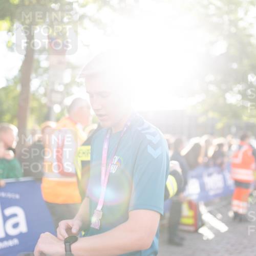 12.06.2026 - Holstenköstenlauf Michael Strokosch http://msf.ph/oto/9749801 12.06.2026 19:57:11 Laufen  meine-sportfotos.de