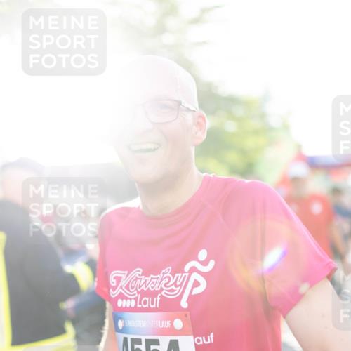 12.06.2026 - Holstenköstenlauf Michael Strokosch http://msf.ph/oto/9749803 12.06.2026 19:57:13 Laufen  meine-sportfotos.de