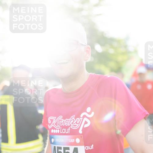 12.06.2026 - Holstenköstenlauf Michael Strokosch http://msf.ph/oto/9749804 12.06.2026 19:57:14 Laufen  meine-sportfotos.de