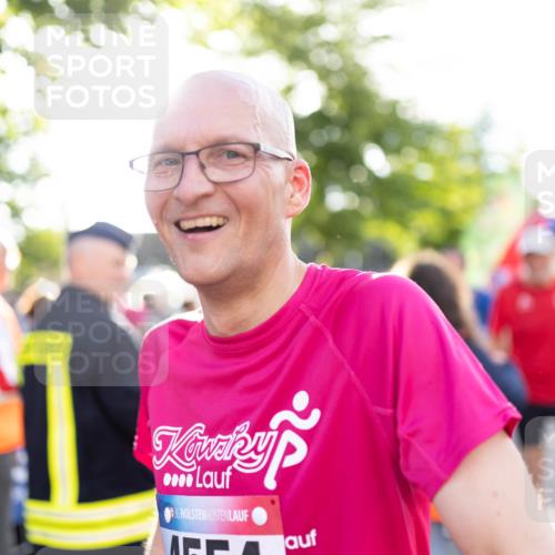 12.06.2026 - Holstenköstenlauf Michael Strokosch http://msf.ph/oto/9749805 12.06.2026 19:57:14 Laufen 20, 36 meine-sportfotos.de