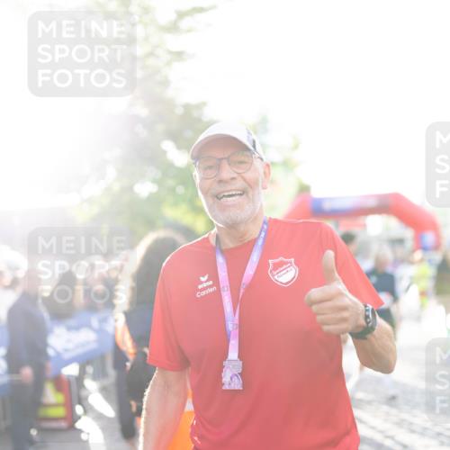 12.06.2026 - Holstenköstenlauf Michael Strokosch http://msf.ph/oto/9749806 12.06.2026 19:57:19 Laufen  meine-sportfotos.de
