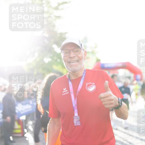 12.06.2026 - Holstenköstenlauf Michael Strokosch http://msf.ph/oto/9749810 12.06.2026 19:57:20 Laufen  meine-sportfotos.de