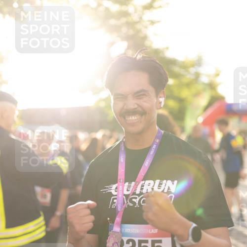 12.06.2026 - Holstenköstenlauf Michael Strokosch http://msf.ph/oto/9749811 12.06.2026 19:57:25 Laufen 36, 36 meine-sportfotos.de