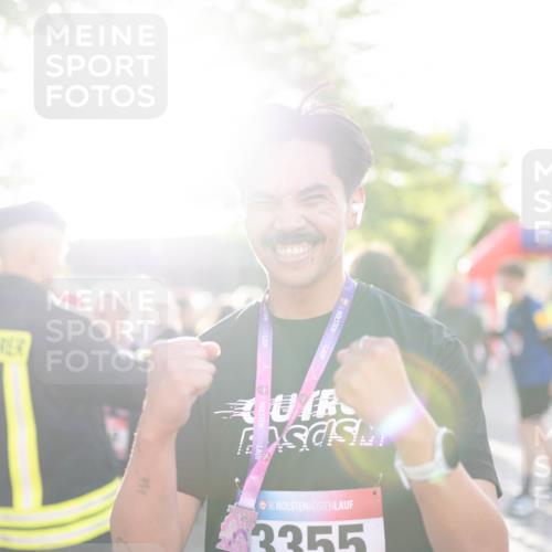 12.06.2026 - Holstenköstenlauf Michael Strokosch http://msf.ph/oto/9749813 12.06.2026 19:57:25 Laufen 36, 13355 meine-sportfotos.de