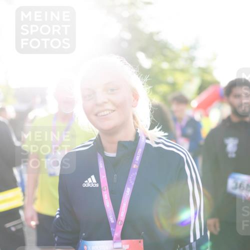 12.06.2026 - Holstenköstenlauf Michael Strokosch http://msf.ph/oto/9749816 12.06.2026 19:57:31 Laufen 36, 3684 meine-sportfotos.de