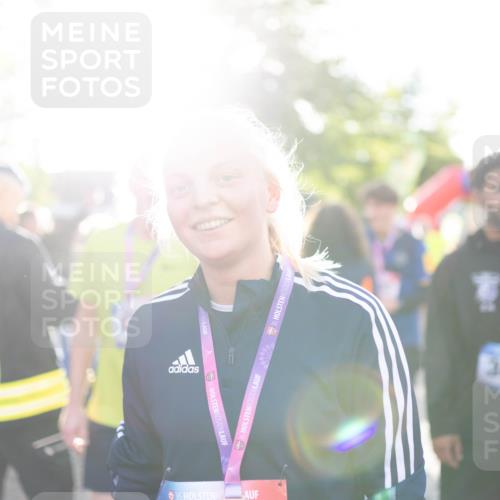 12.06.2026 - Holstenköstenlauf Michael Strokosch http://msf.ph/oto/9749817 12.06.2026 19:57:31 Laufen 36, 3684 meine-sportfotos.de