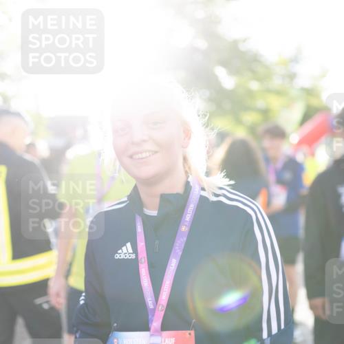 12.06.2026 - Holstenköstenlauf Michael Strokosch http://msf.ph/oto/9749818 12.06.2026 19:57:31 Laufen 36, 36, 3684 meine-sportfotos.de