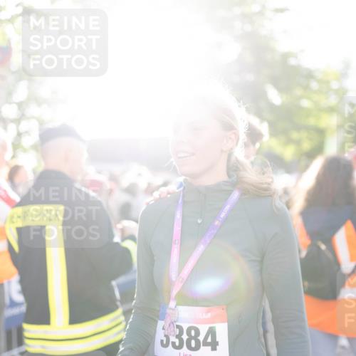 12.06.2026 - Holstenköstenlauf Michael Strokosch http://msf.ph/oto/9749821 12.06.2026 19:57:39 Laufen 1, 36, 384, 6132 meine-sportfotos.de