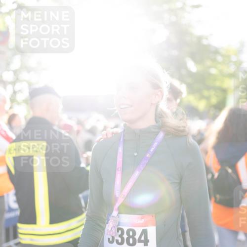 12.06.2026 - Holstenköstenlauf Michael Strokosch http://msf.ph/oto/9749822 12.06.2026 19:57:39 Laufen 6, 36, 384, 8132 meine-sportfotos.de