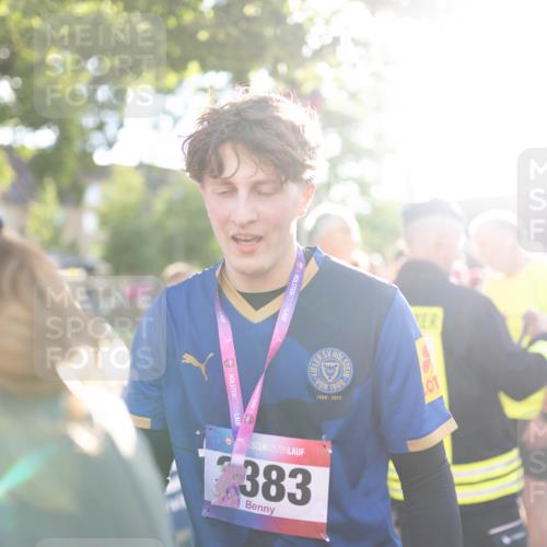 12.06.2026 - Holstenköstenlauf Michael Strokosch http://msf.ph/oto/9749826 12.06.2026 19:57:40 Laufen 1900, 1900, 2025, 383 meine-sportfotos.de