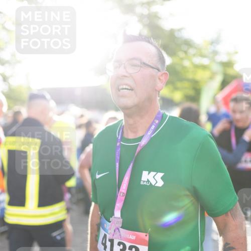 12.06.2026 - Holstenköstenlauf Michael Strokosch http://msf.ph/oto/9749830 12.06.2026 19:57:43 Laufen 36, 412 meine-sportfotos.de