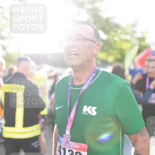 12.06.2026 - Holstenköstenlauf Michael Strokosch http://msf.ph/oto/9749831 12.06.2026 19:57:43 Laufen 36, 41 meine-sportfotos.de