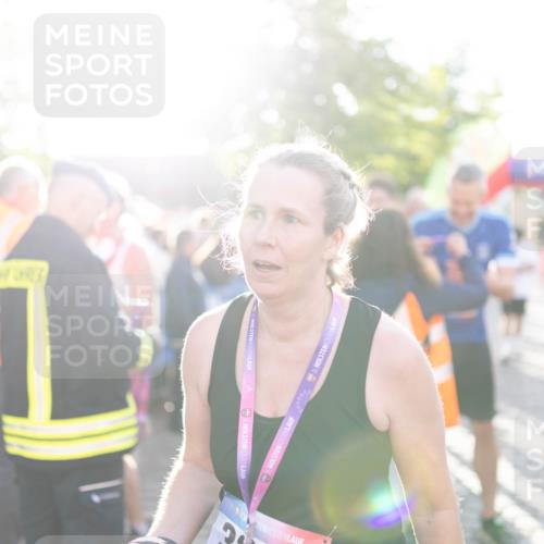 12.06.2026 - Holstenköstenlauf Michael Strokosch http://msf.ph/oto/9749841 12.06.2026 19:57:53 Laufen 4, 35, 36 meine-sportfotos.de