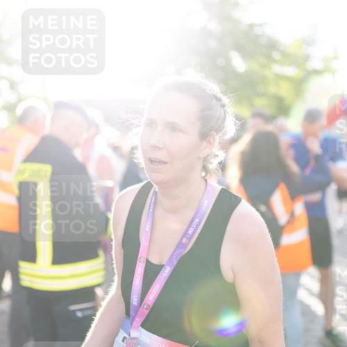 12.06.2026 - Holstenköstenlauf Michael Strokosch http://msf.ph/oto/9749844 12.06.2026 19:57:53 Laufen 36, 36, 36 meine-sportfotos.de