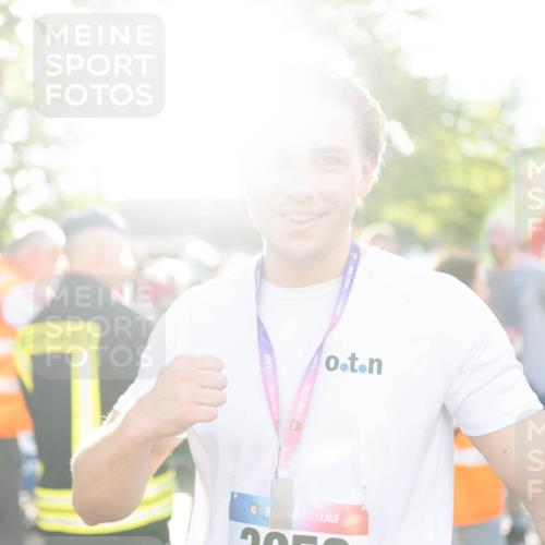 12.06.2026 - Holstenköstenlauf Michael Strokosch http://msf.ph/oto/9749848 12.06.2026 19:57:57 Laufen 36 meine-sportfotos.de