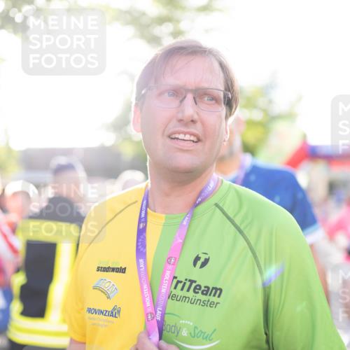 12.06.2026 - Holstenköstenlauf Michael Strokosch http://msf.ph/oto/9749849 12.06.2026 19:58:02 Laufen 36, 36 meine-sportfotos.de