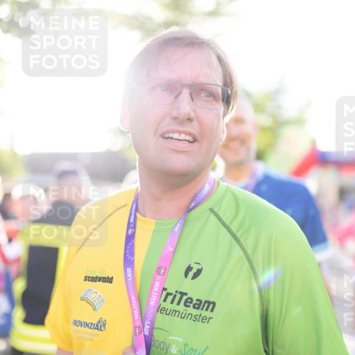 12.06.2026 - Holstenköstenlauf Michael Strokosch http://msf.ph/oto/9749851 12.06.2026 19:58:02 Laufen 36, 36, 36 meine-sportfotos.de