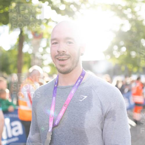 12.06.2026 - Holstenköstenlauf Michael Strokosch http://msf.ph/oto/9749853 12.06.2026 19:58:05 Laufen 36, 1200, 7791 meine-sportfotos.de