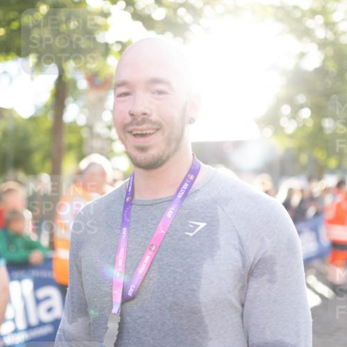 12.06.2026 - Holstenköstenlauf Michael Strokosch http://msf.ph/oto/9749854 12.06.2026 19:58:05 Laufen 36 meine-sportfotos.de