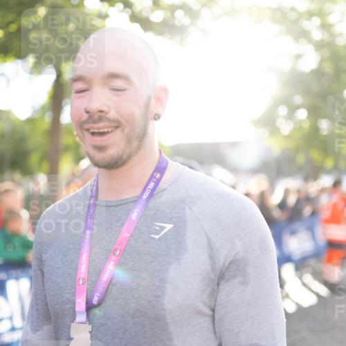 12.06.2026 - Holstenköstenlauf Michael Strokosch http://msf.ph/oto/9749856 12.06.2026 19:58:06 Laufen 36, 36, 36, 36 meine-sportfotos.de