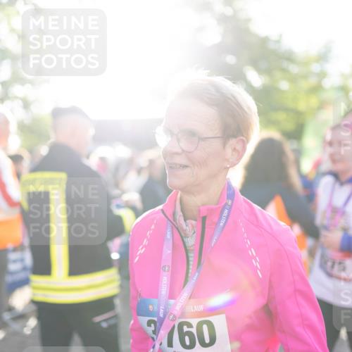 12.06.2026 - Holstenköstenlauf Michael Strokosch http://msf.ph/oto/9749857 12.06.2026 19:58:13 Laufen 6, 36, 36, 36, 09, 275 meine-sportfotos.de