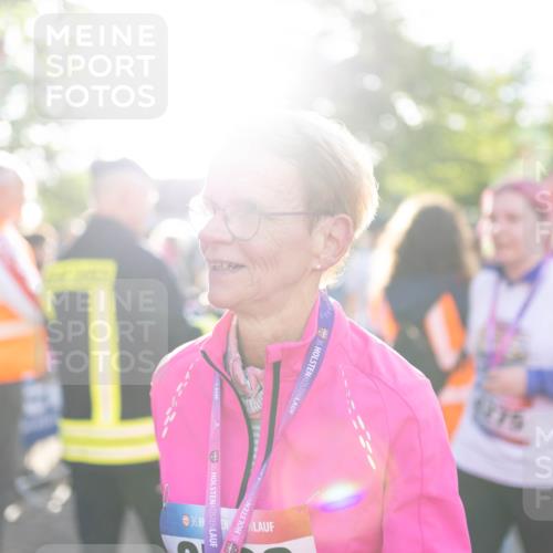 12.06.2026 - Holstenköstenlauf Michael Strokosch http://msf.ph/oto/9749860 12.06.2026 19:58:13 Laufen 36, 36, 36, 1275 meine-sportfotos.de