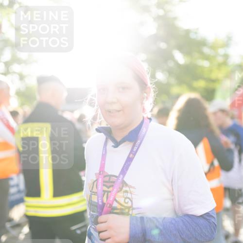 12.06.2026 - Holstenköstenlauf Michael Strokosch http://msf.ph/oto/9749861 12.06.2026 19:58:14 Laufen 36, 436, 28, 36 meine-sportfotos.de