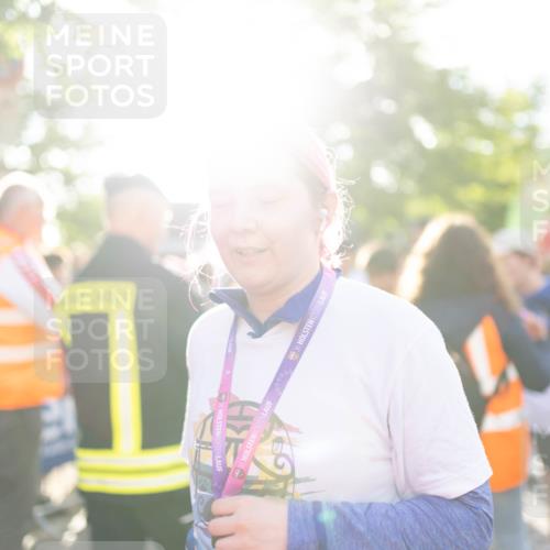 12.06.2026 - Holstenköstenlauf Michael Strokosch http://msf.ph/oto/9749862 12.06.2026 19:58:15 Laufen 36, 436, 28, 36 meine-sportfotos.de