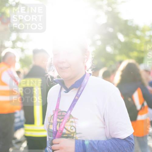 12.06.2026 - Holstenköstenlauf Michael Strokosch http://msf.ph/oto/9749863 12.06.2026 19:58:15 Laufen 36, 36, 36 meine-sportfotos.de