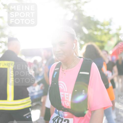 12.06.2026 - Holstenköstenlauf Michael Strokosch http://msf.ph/oto/9749866 12.06.2026 19:58:16 Laufen 487 meine-sportfotos.de